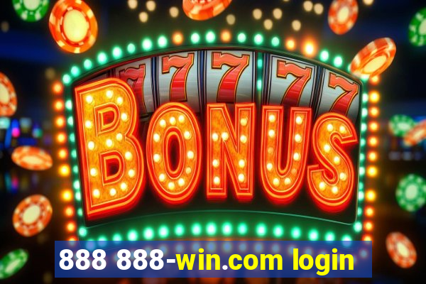 888 888-win.com login