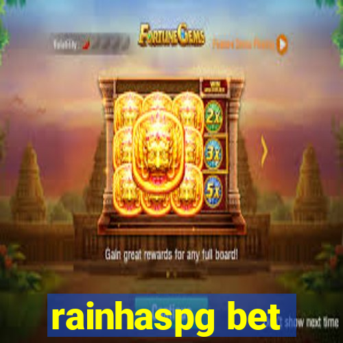 rainhaspg bet