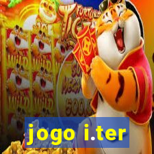 jogo i.ter