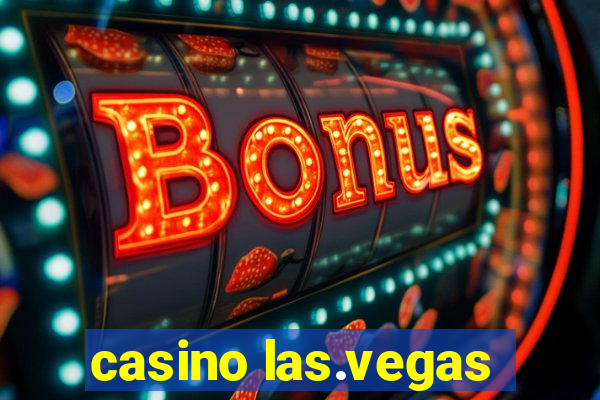 casino las.vegas