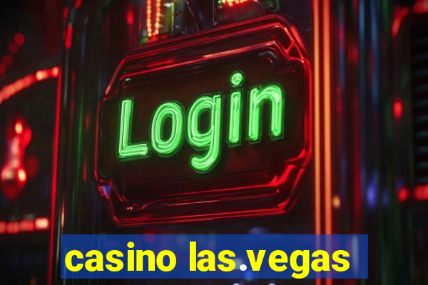 casino las.vegas