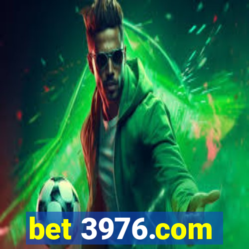 bet 3976.com