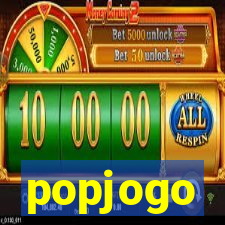 popjogo