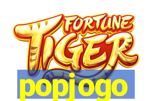 popjogo