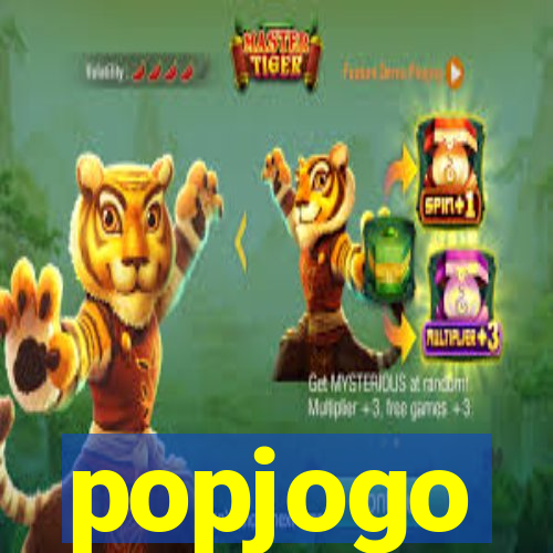 popjogo