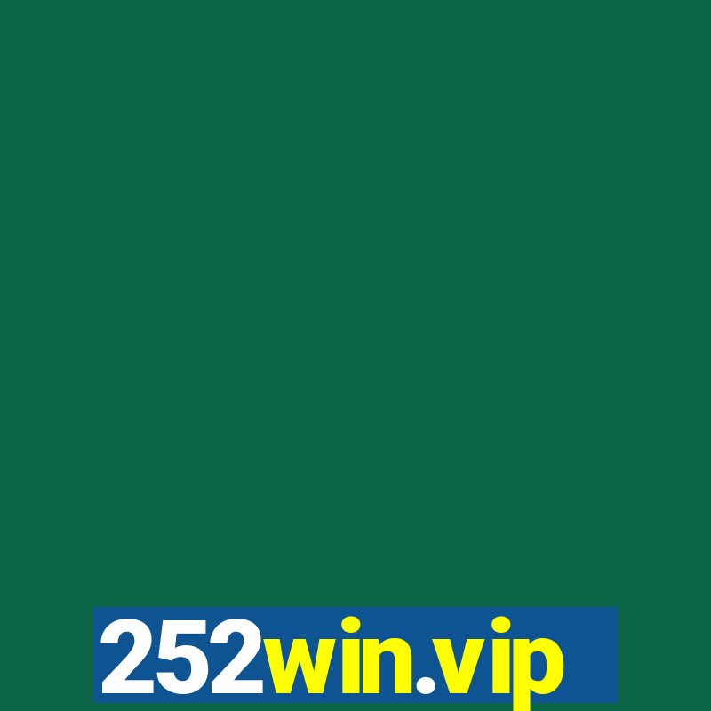 252win.vip