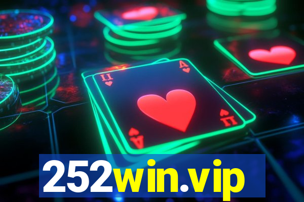 252win.vip