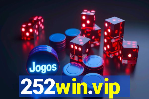 252win.vip