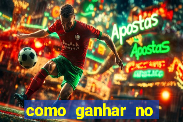 como ganhar no jogo money coming