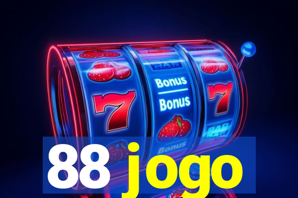 88 jogo