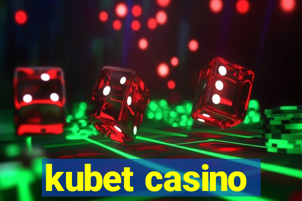 kubet casino