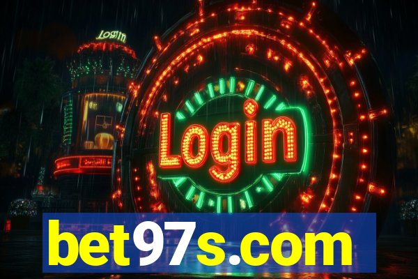 bet97s.com