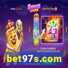 bet97s.com