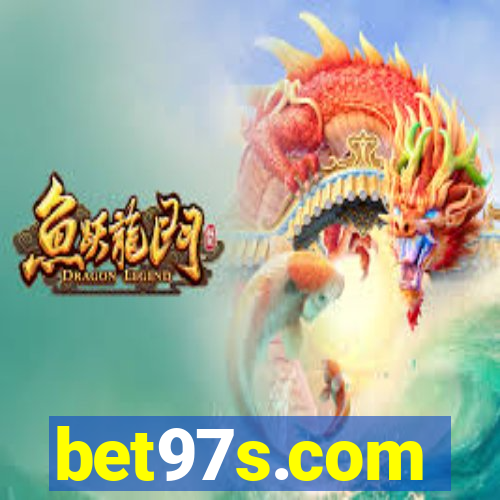 bet97s.com