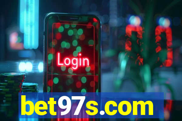 bet97s.com