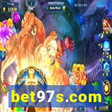 bet97s.com