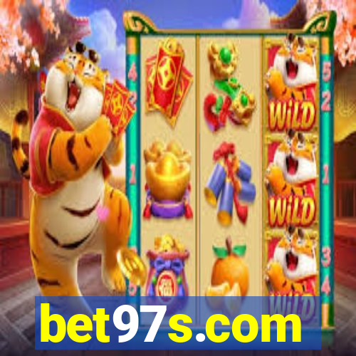 bet97s.com