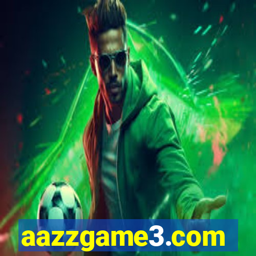 aazzgame3.com