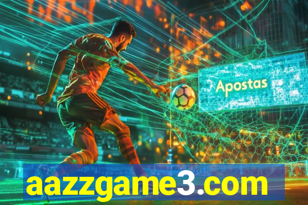 aazzgame3.com