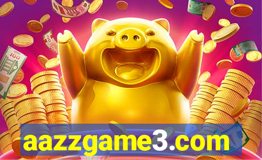 aazzgame3.com