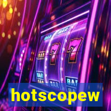 hotscopew