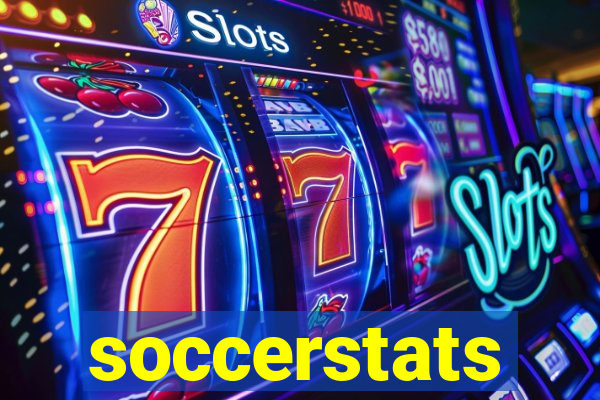 soccerstats