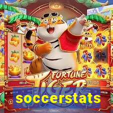 soccerstats