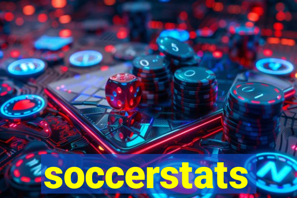 soccerstats