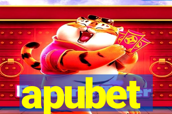 apubet