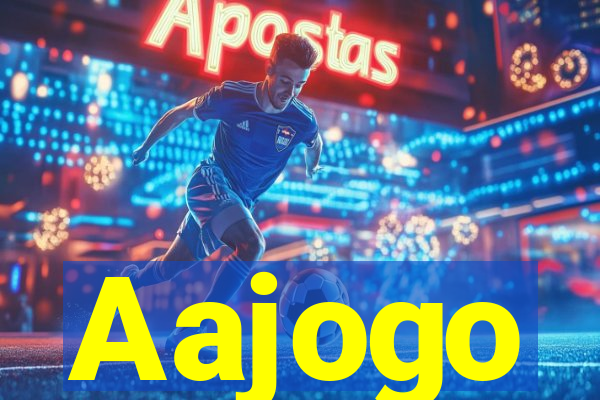 Aajogo