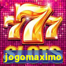 jogomaximo