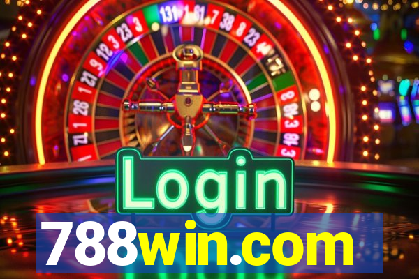 788win.com