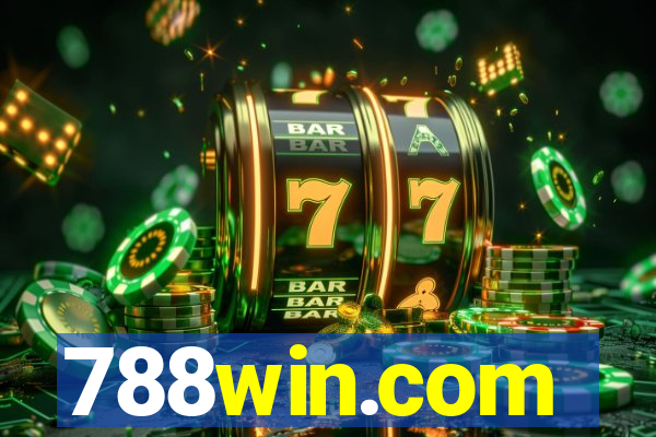 788win.com