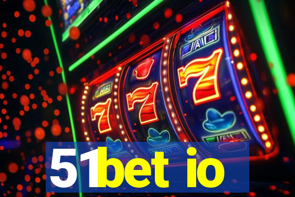 51bet io