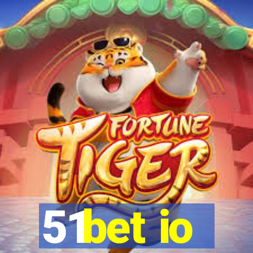 51bet io