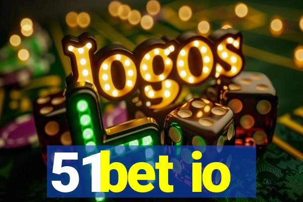 51bet io