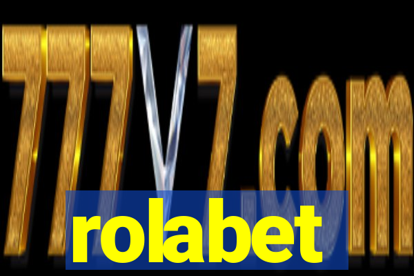 rolabet