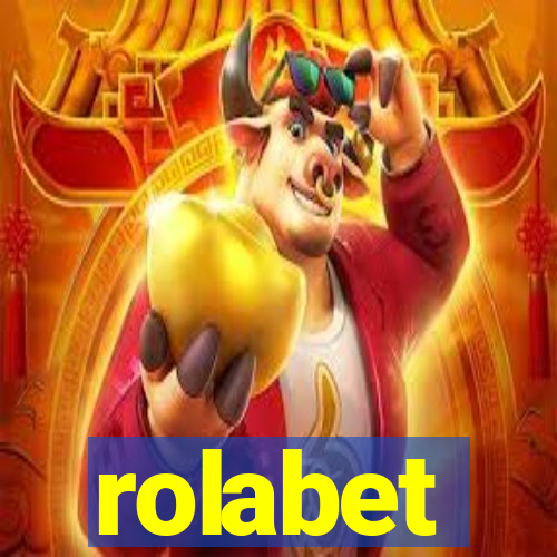 rolabet