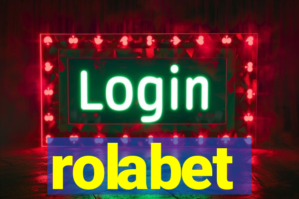 rolabet