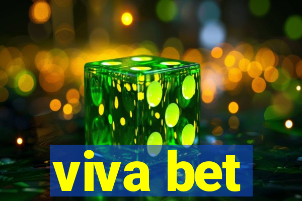 viva bet