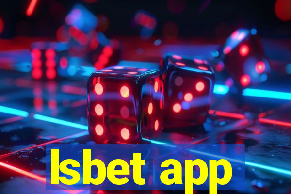 lsbet app