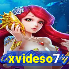 xvideso7