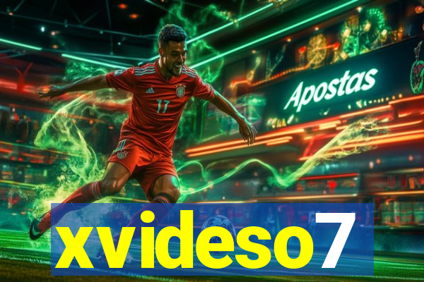 xvideso7