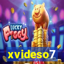 xvideso7