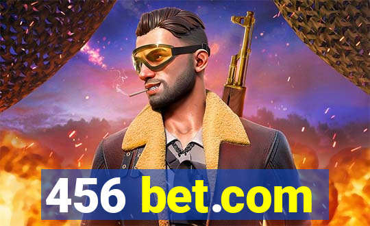 456 bet.com