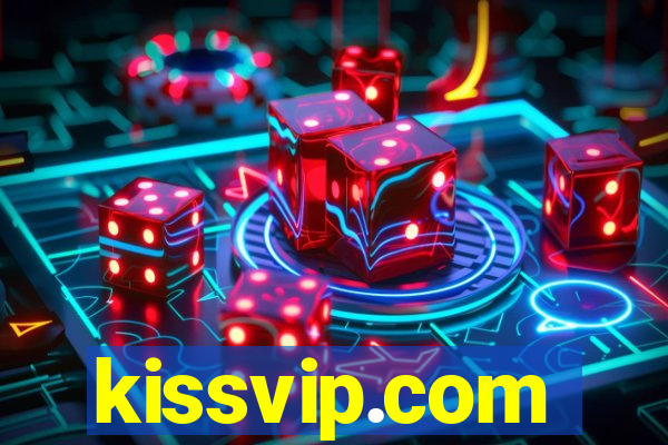 kissvip.com