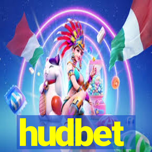 hudbet