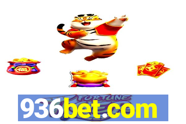 936bet.com