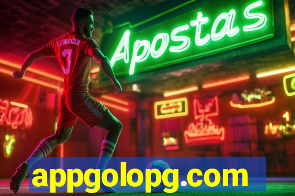 appgolopg.com