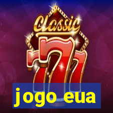 jogo eua